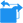 功能完善且強(qiáng)大