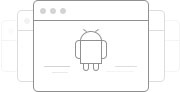 手機(jī)APP開(kāi)發(fā)