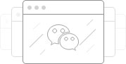 微信小程序開(kāi)發(fā)