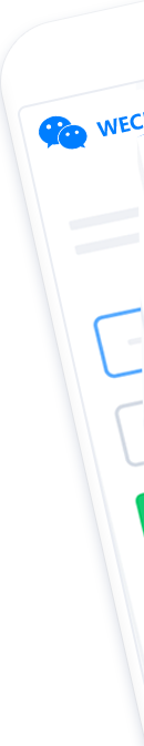 app圖1